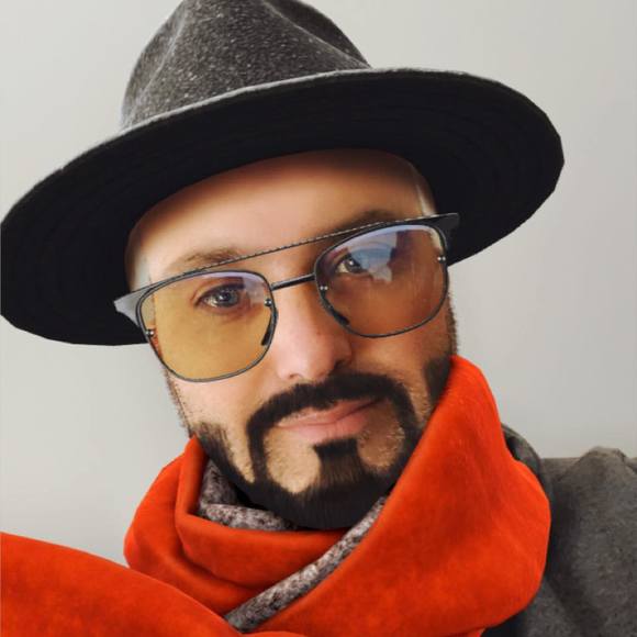 jerome_vincent